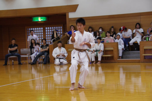 25ren (86).jpg